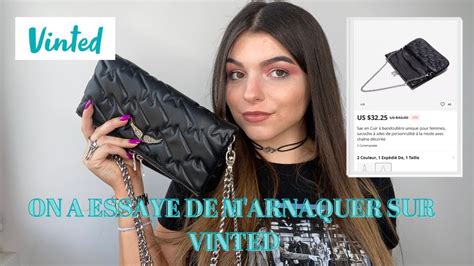 reconnaitre un faux sac zadig et voltaire